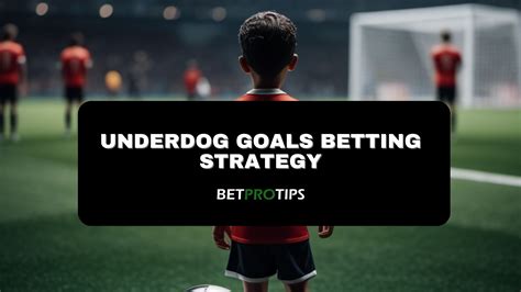 under 4.5 goals strategy|Football Betting Strategy Video .